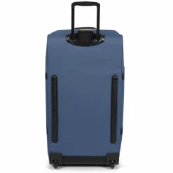 TRANVERZ L-Eastpak Sale