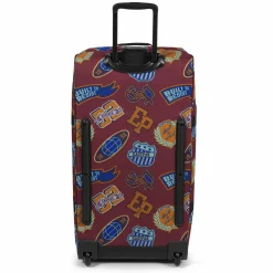 TRANVERZ L-Eastpak Sale