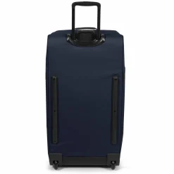 TRANVERZ L-Eastpak Discount