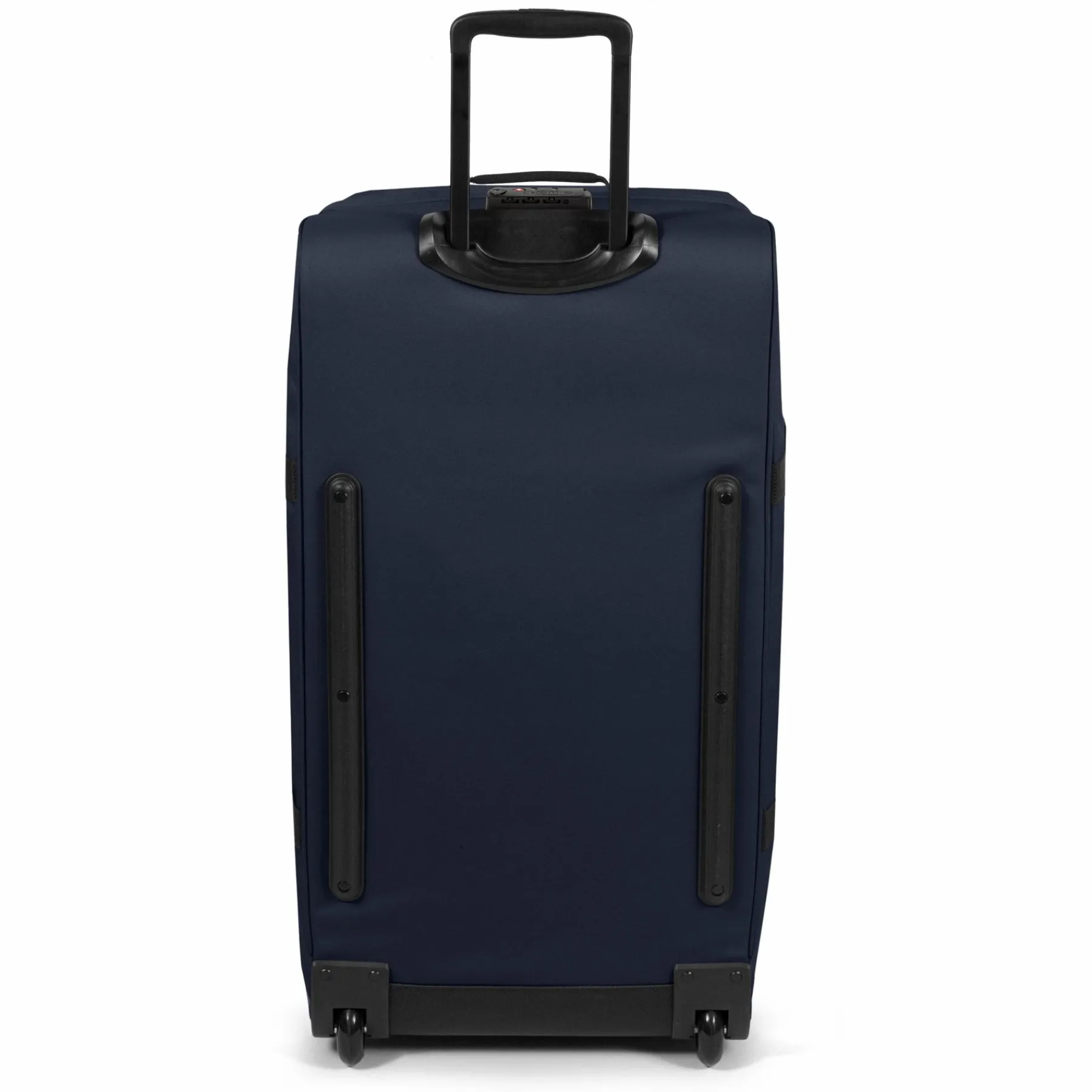 TRANVERZ L-Eastpak Discount