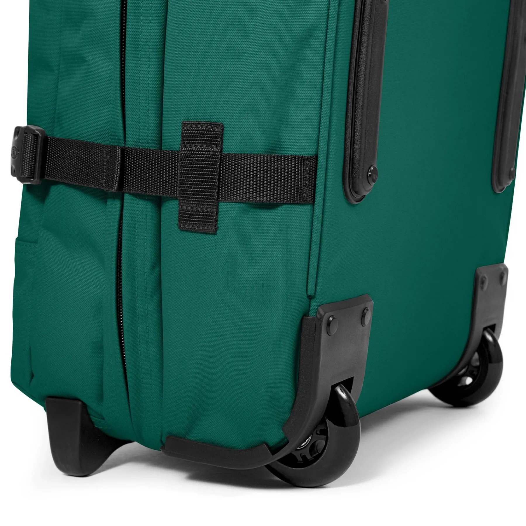 TRANVERZ L-Eastpak Hot