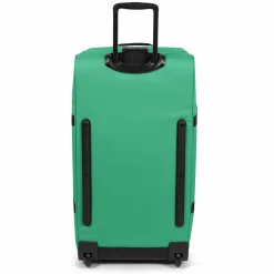 TRANVERZ L-Eastpak Sale