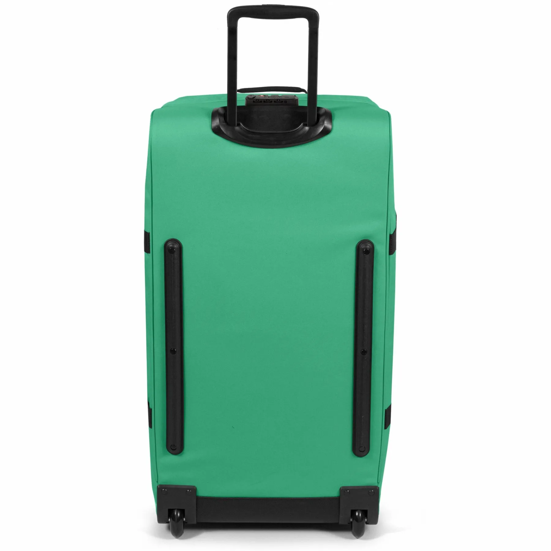 TRANVERZ L-Eastpak Sale