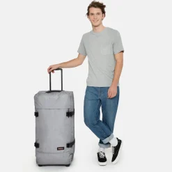 TRANVERZ L-Eastpak Outlet