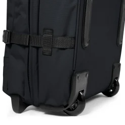 TRANVERZ L-Eastpak Online