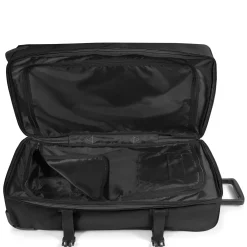 TRANVERZ L-Eastpak Clearance