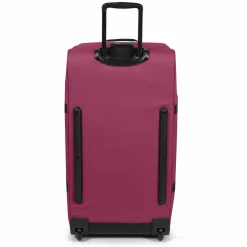 TRANVERZ L-Eastpak New