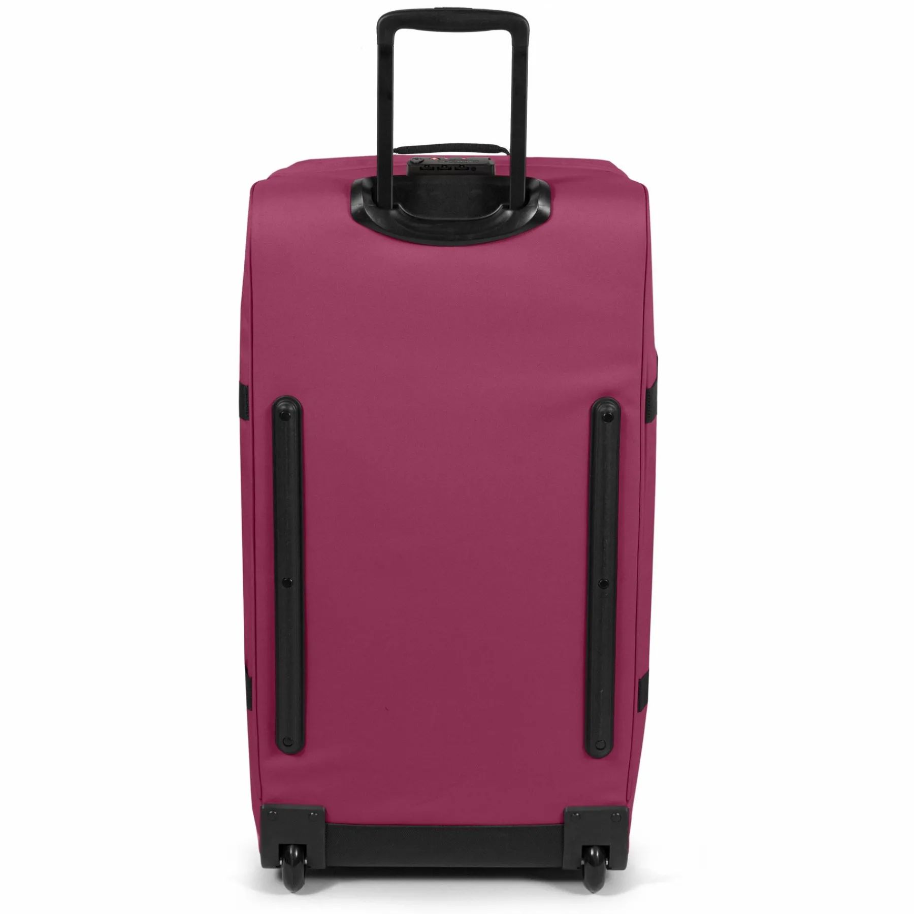 TRANVERZ L-Eastpak New