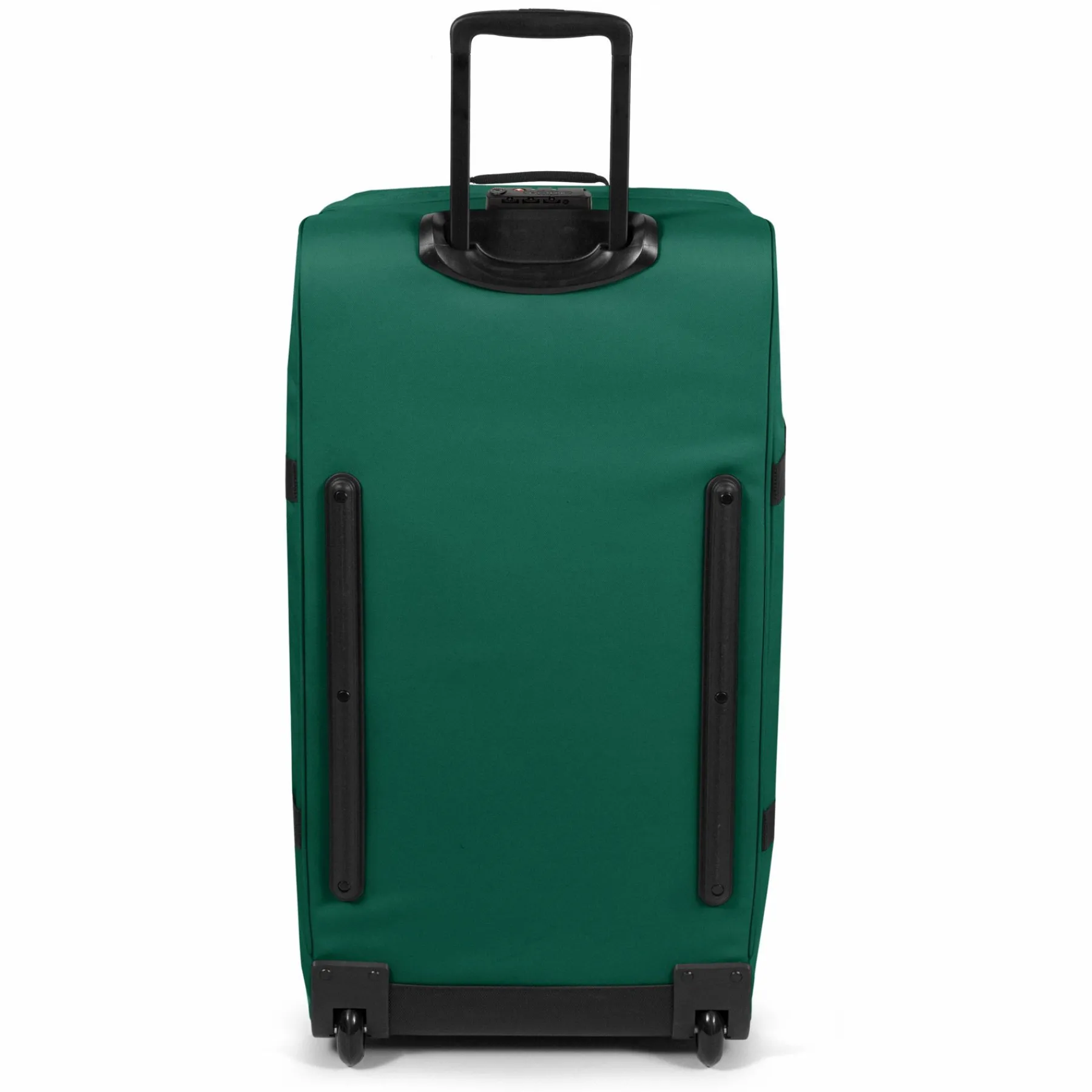 TRANVERZ L-Eastpak Online