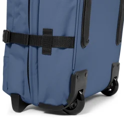 TRANVERZ L-Eastpak Sale