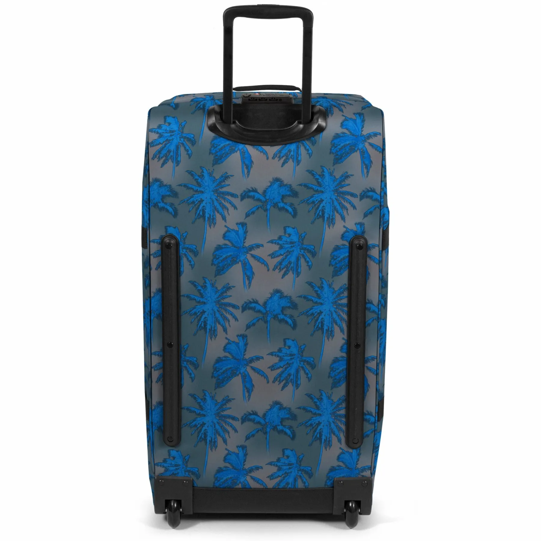 TRANVERZ L-Eastpak Online