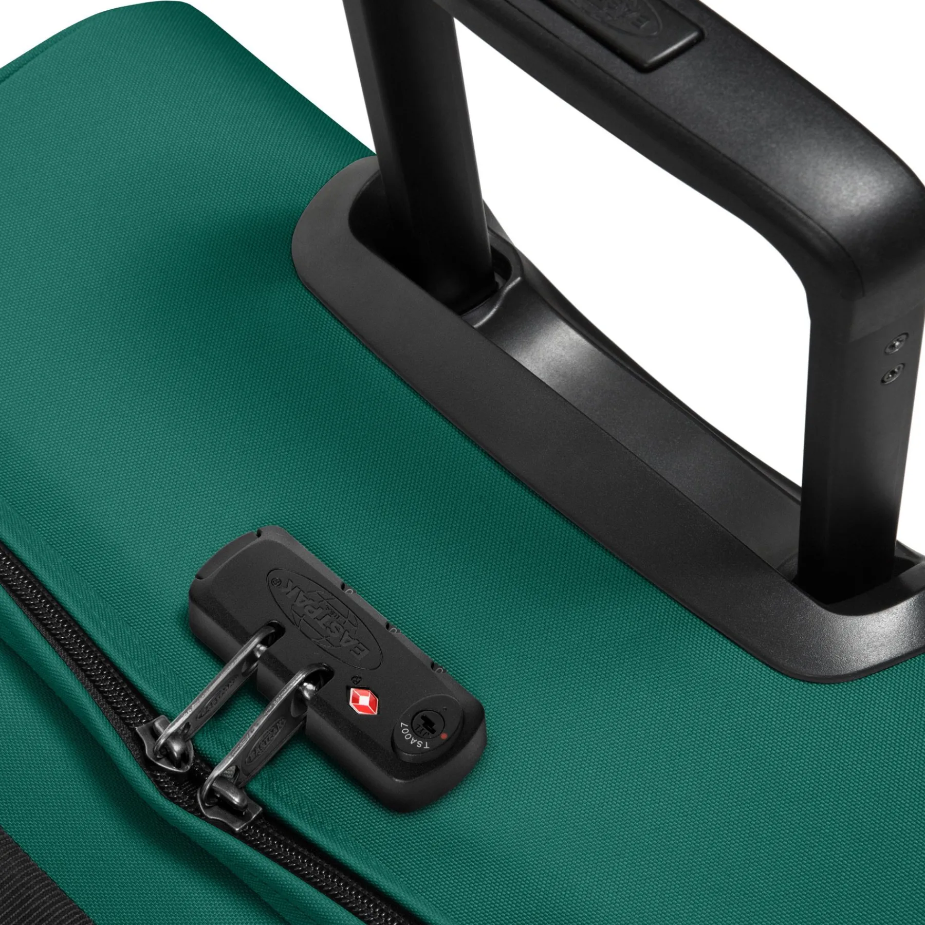 TRANVERZ L-Eastpak Hot