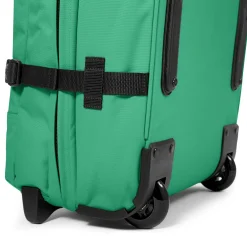 TRANVERZ L-Eastpak Sale