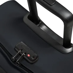 TRANVERZ L-Eastpak Online