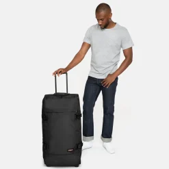 TRANVERZ L-Eastpak Clearance