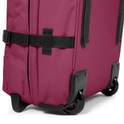 TRANVERZ L-Eastpak New