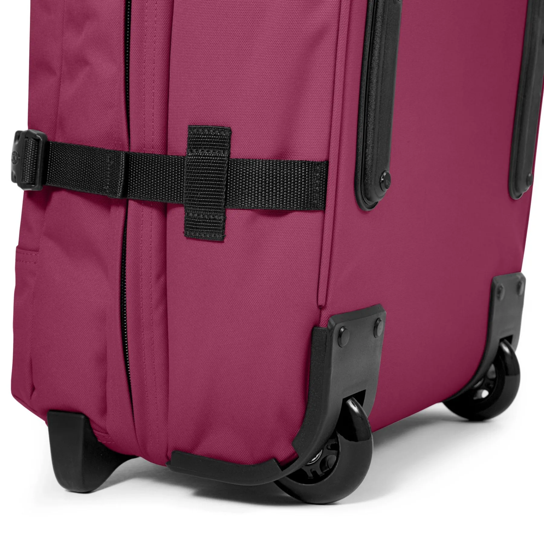 TRANVERZ L-Eastpak New