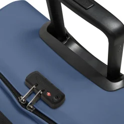 TRANVERZ L-Eastpak Sale