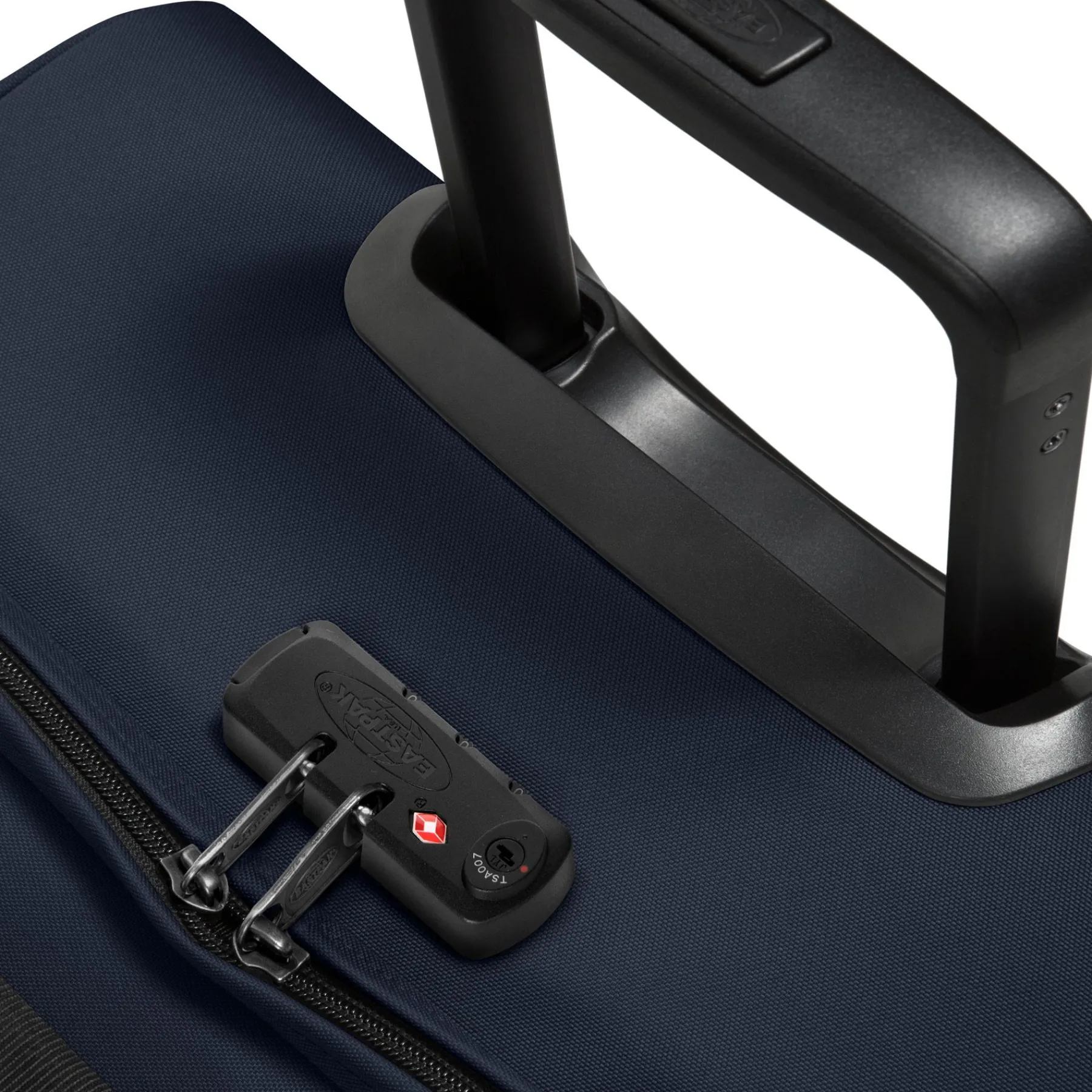 TRANVERZ L-Eastpak Discount