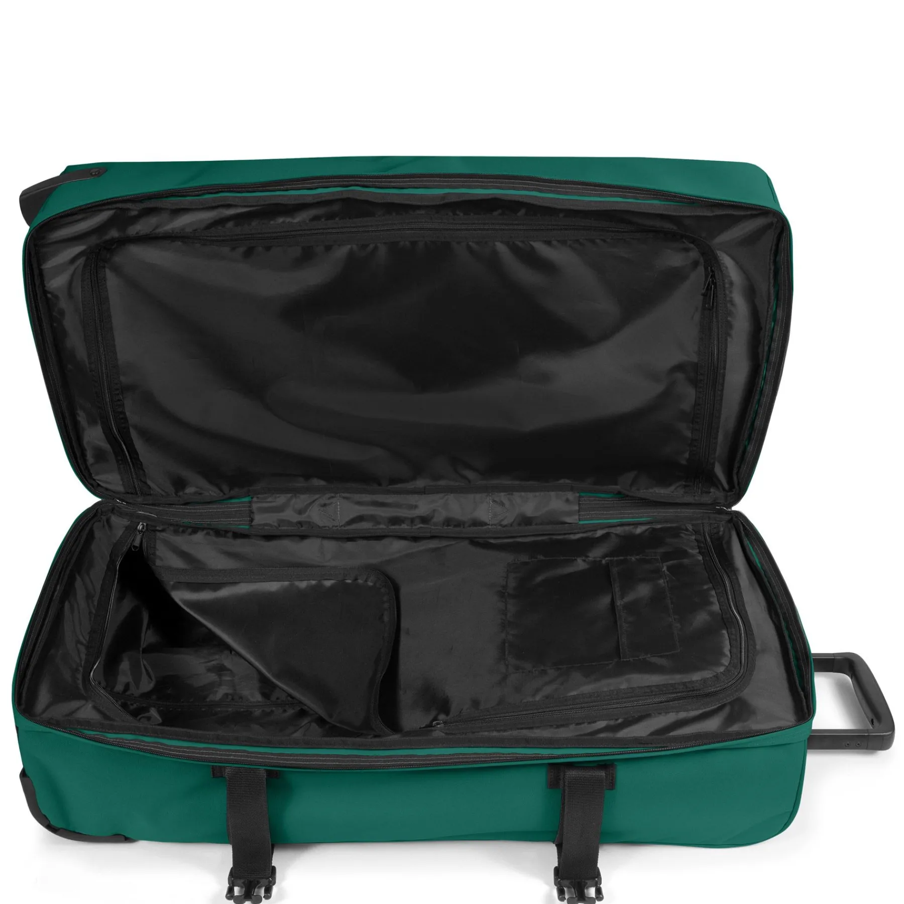 TRANVERZ L-Eastpak Hot
