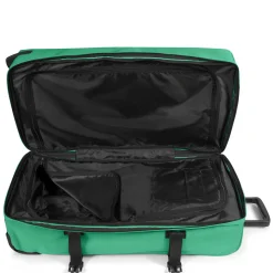 TRANVERZ L-Eastpak Sale
