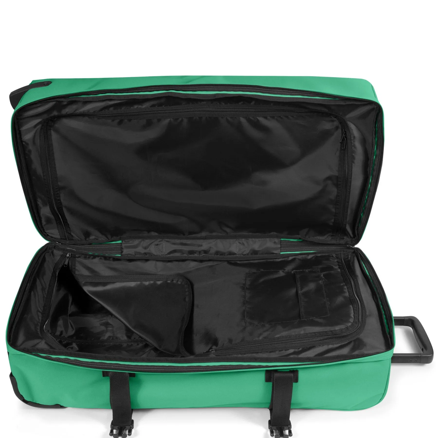 TRANVERZ L-Eastpak Sale