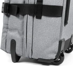 TRANVERZ L-Eastpak Outlet