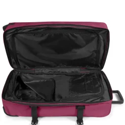 TRANVERZ L-Eastpak New