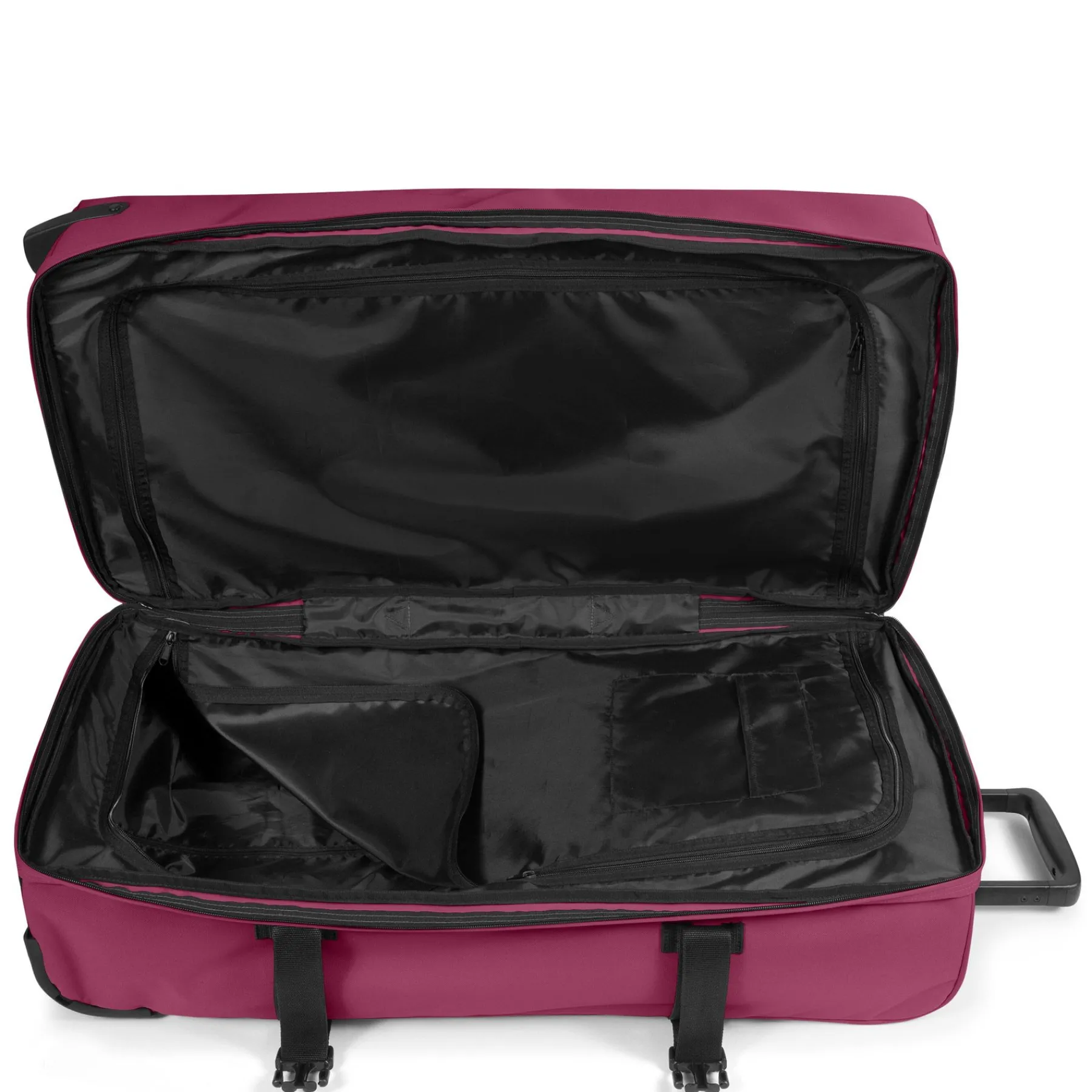 TRANVERZ L-Eastpak New