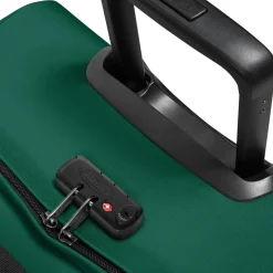 TRANVERZ L-Eastpak Online