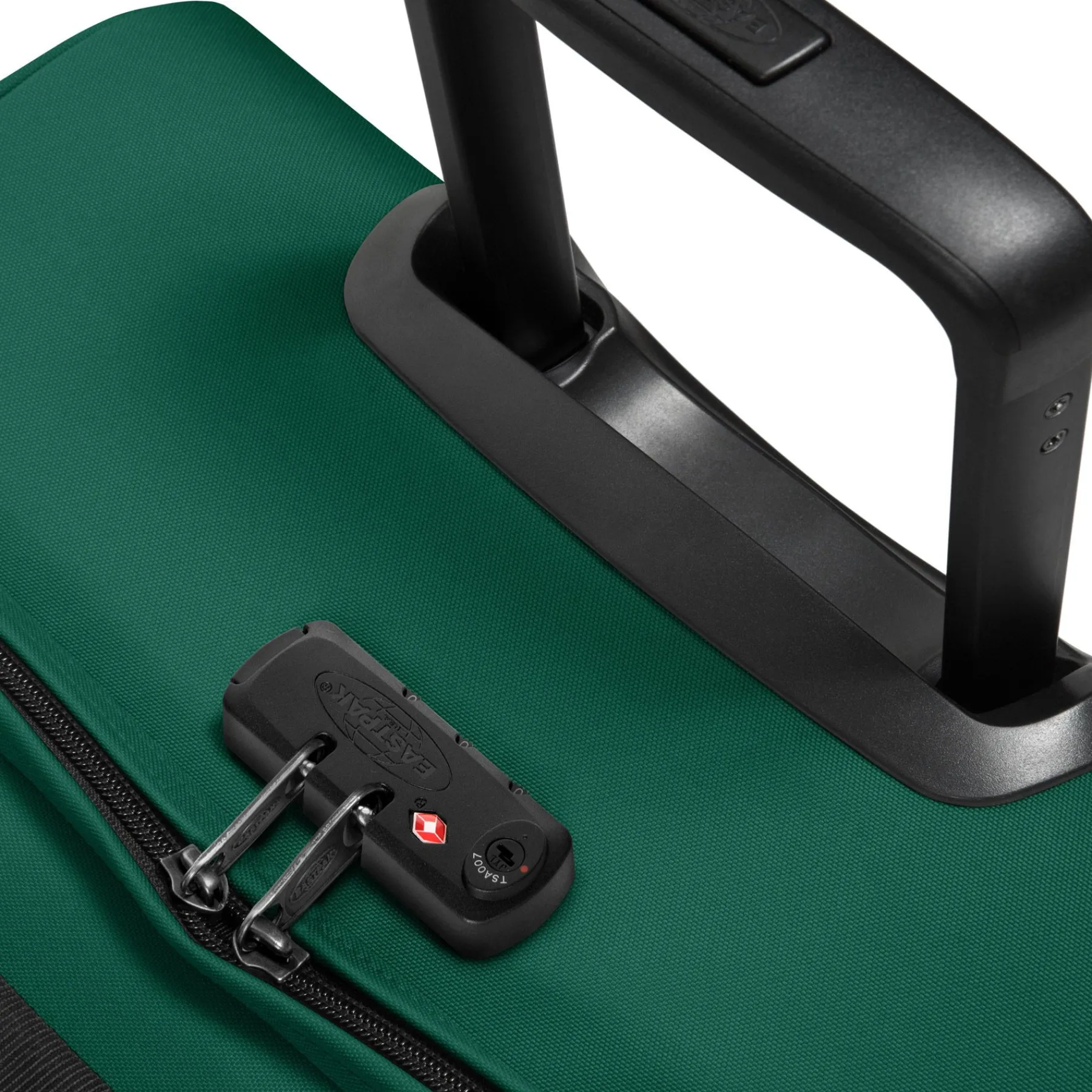 TRANVERZ L-Eastpak Online