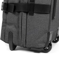 TRANVERZ L-Eastpak Discount