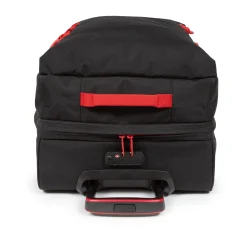 TRANVERZ L-Eastpak New