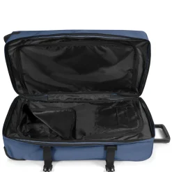 TRANVERZ L-Eastpak Sale