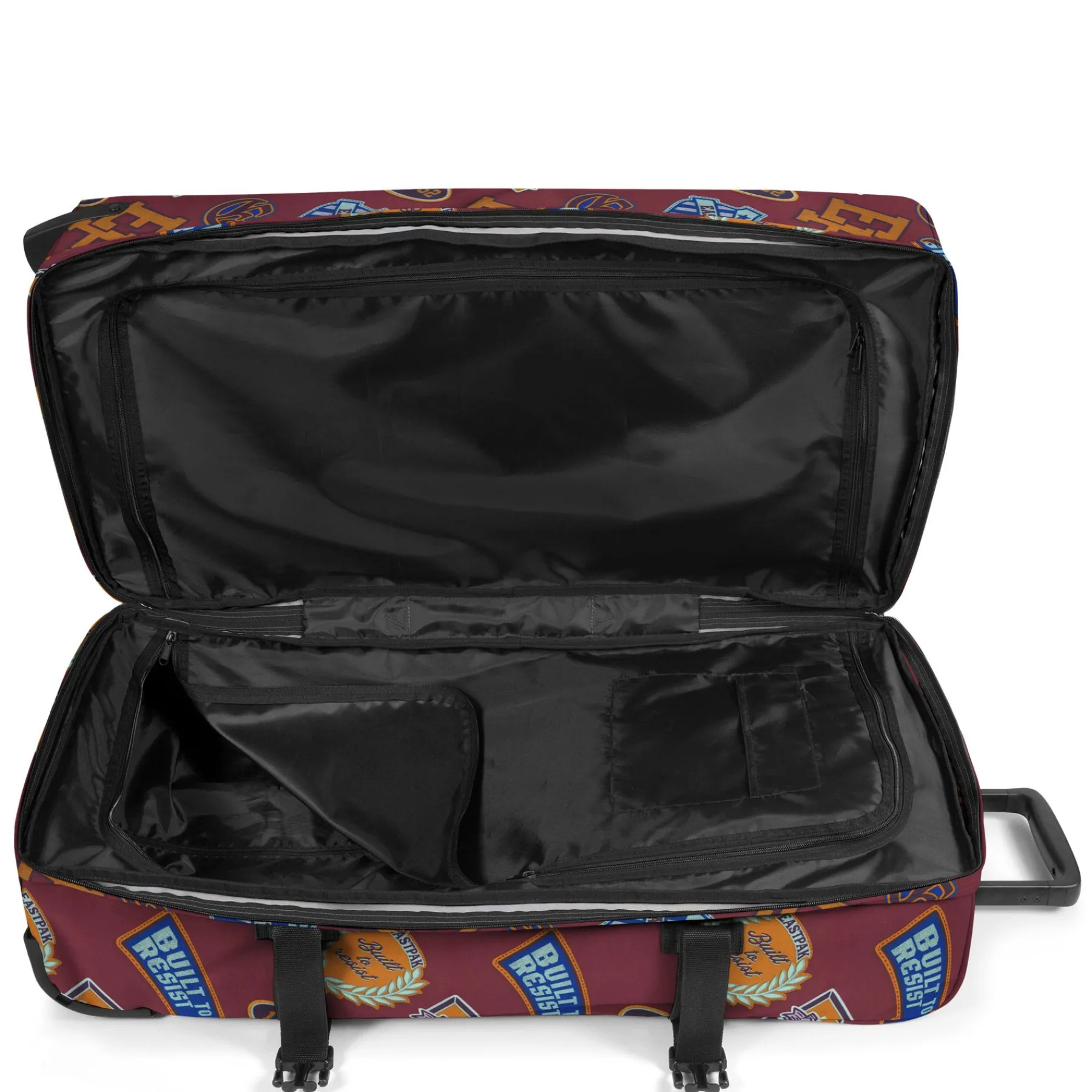 TRANVERZ L-Eastpak Sale