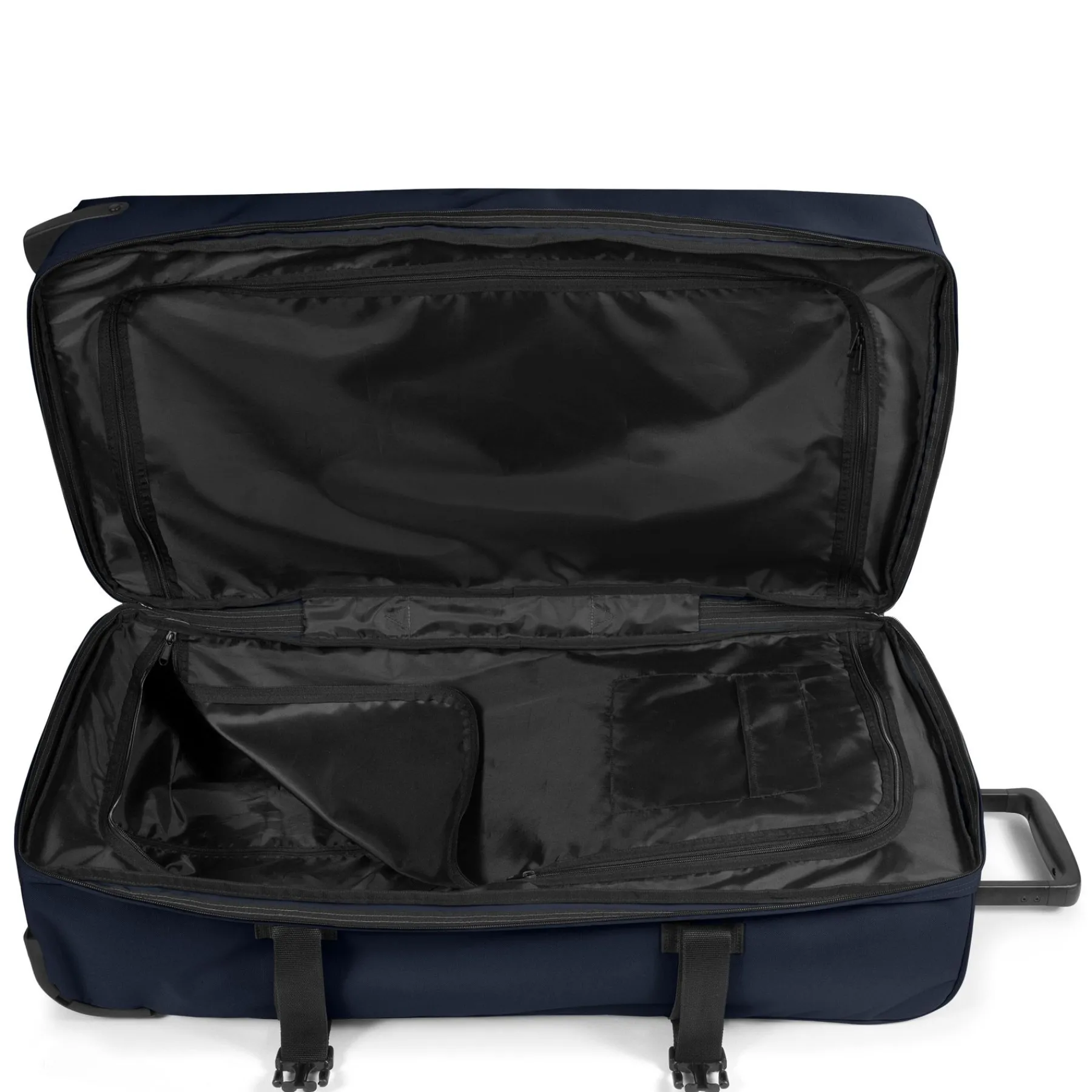 TRANVERZ L-Eastpak Discount