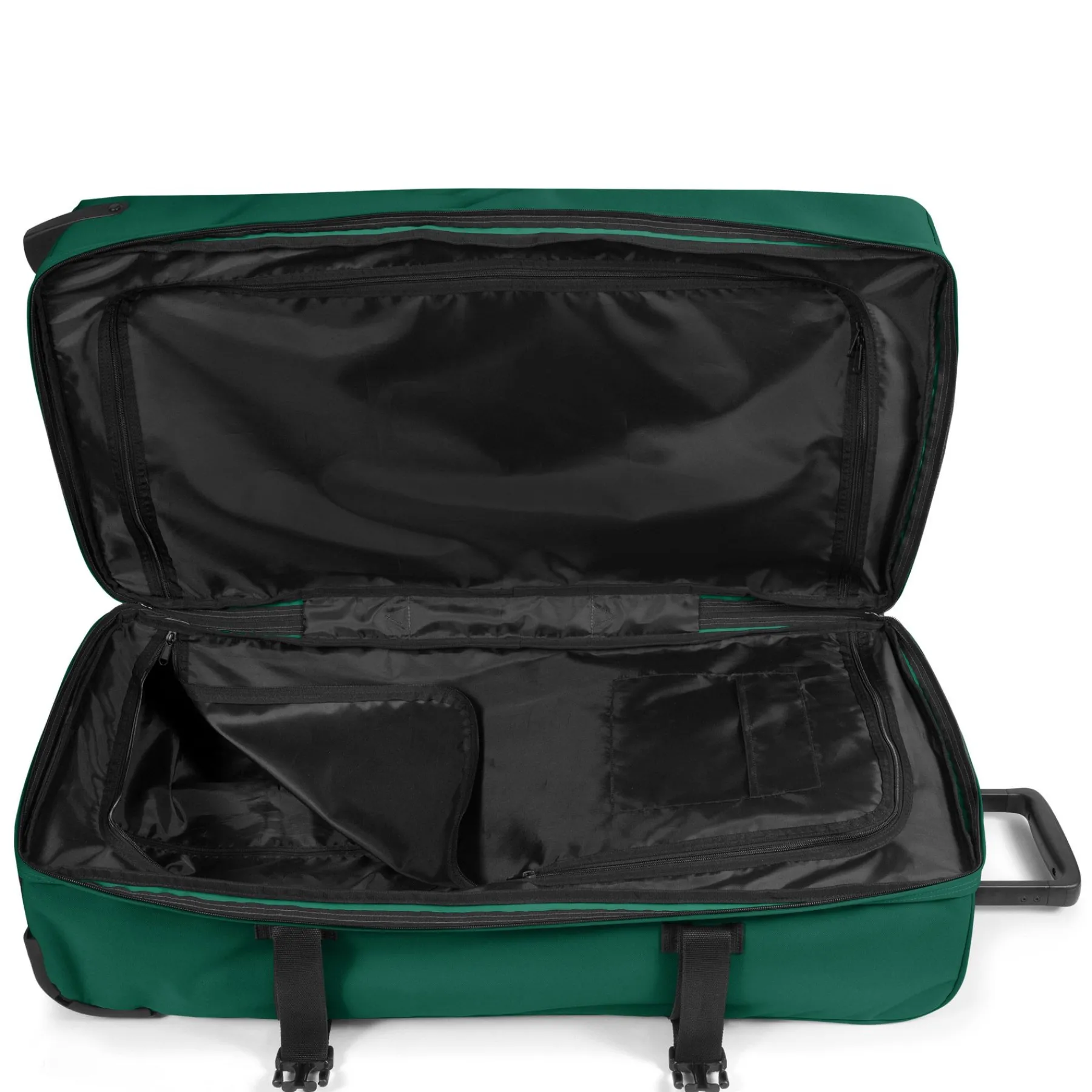 TRANVERZ L-Eastpak Online