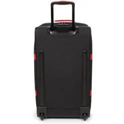 TRANVERZ L-Eastpak New