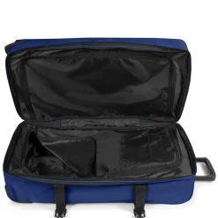 TRANVERZ L-Eastpak Fashion