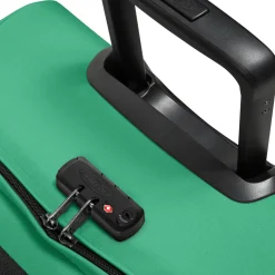 TRANVERZ L-Eastpak Sale