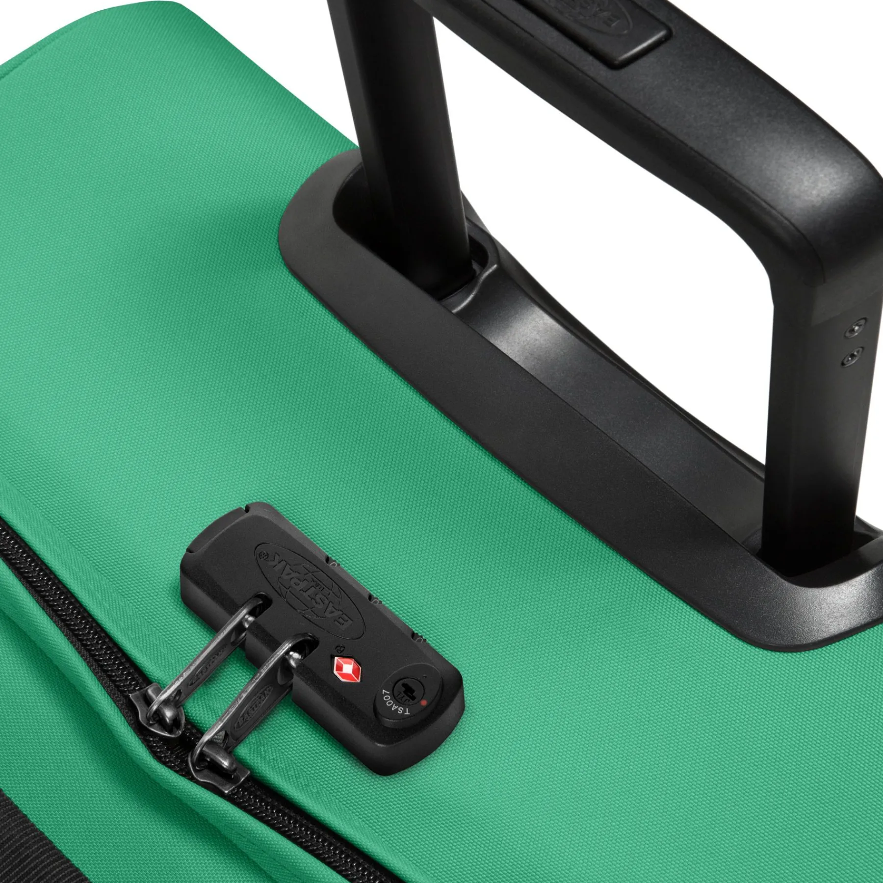 TRANVERZ L-Eastpak Sale