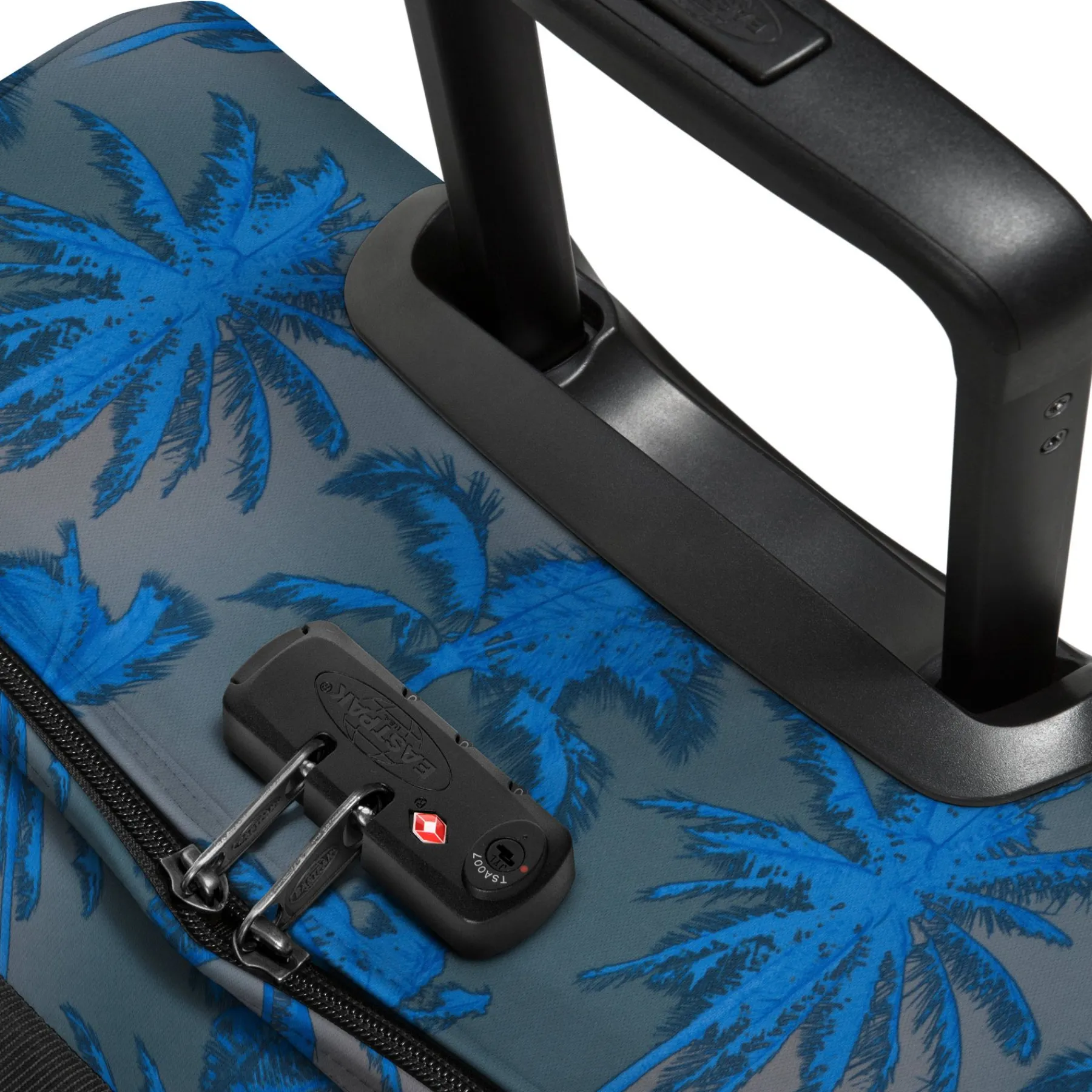 TRANVERZ L-Eastpak Online