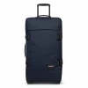 TRANVERZ M-Eastpak New