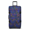 TRANVERZ M-Eastpak Fashion