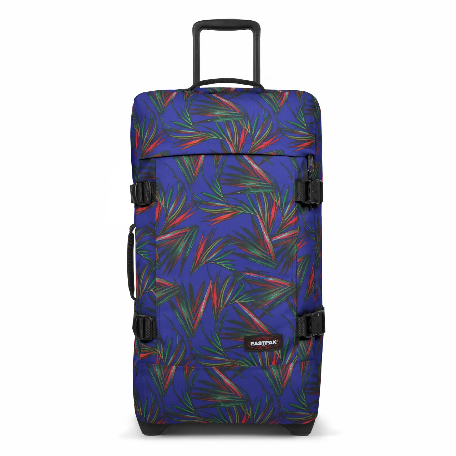 TRANVERZ M-Eastpak Fashion