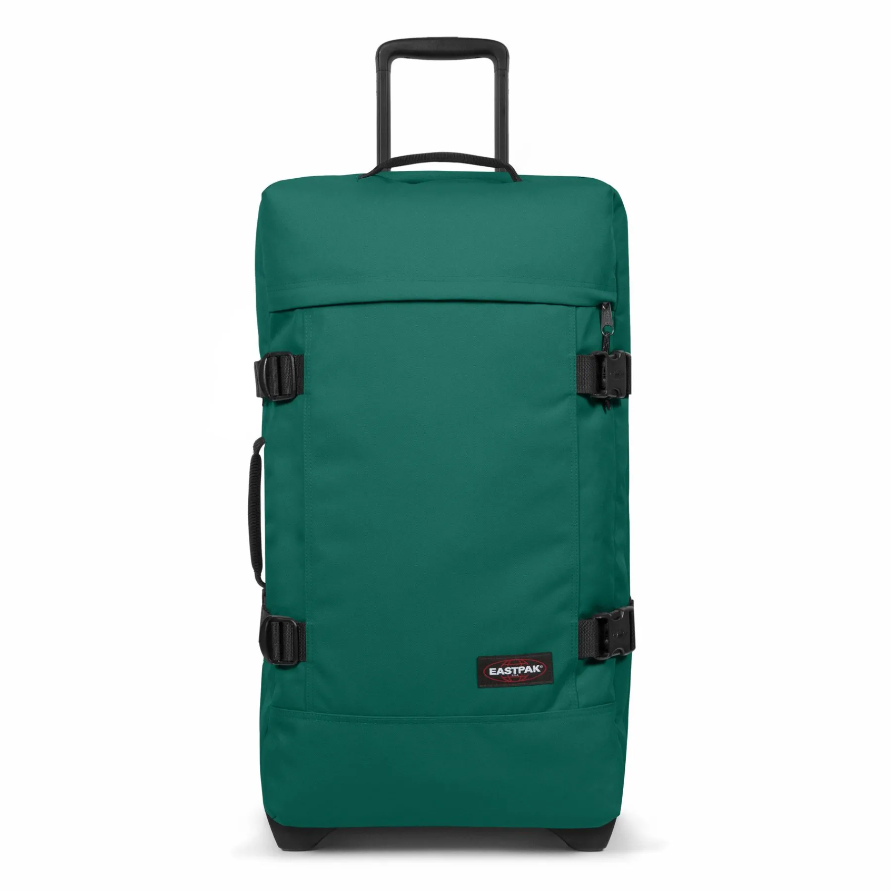 TRANVERZ M-Eastpak New