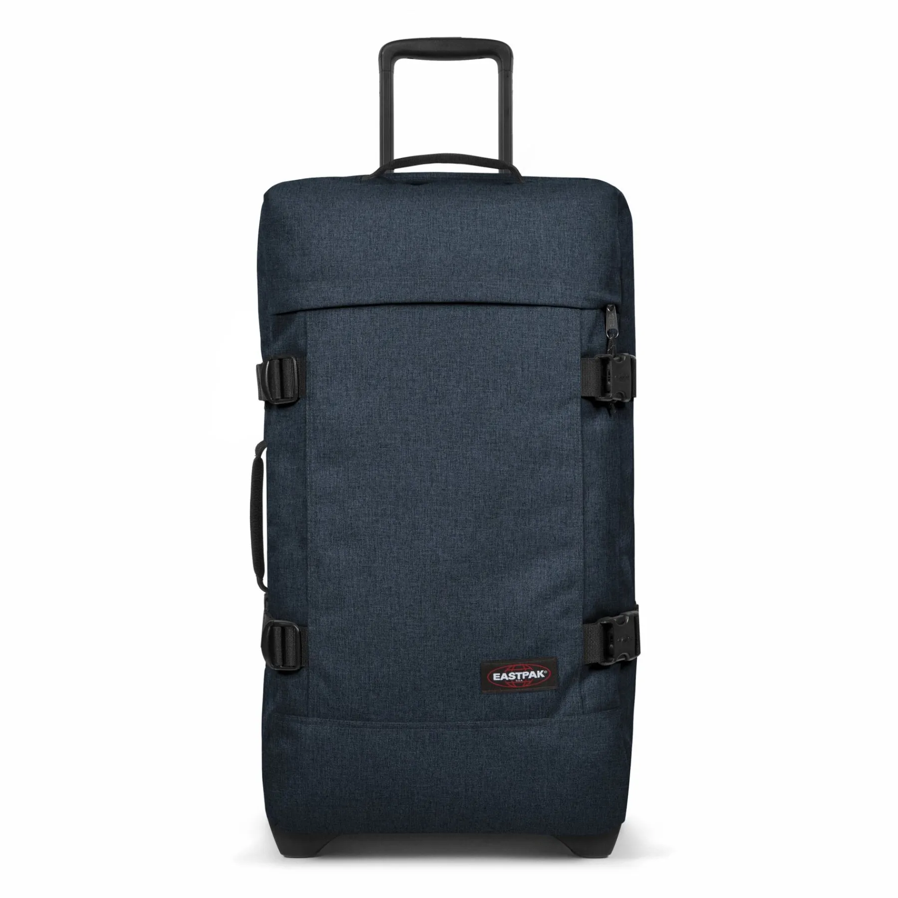 TRANVERZ M-Eastpak Discount
