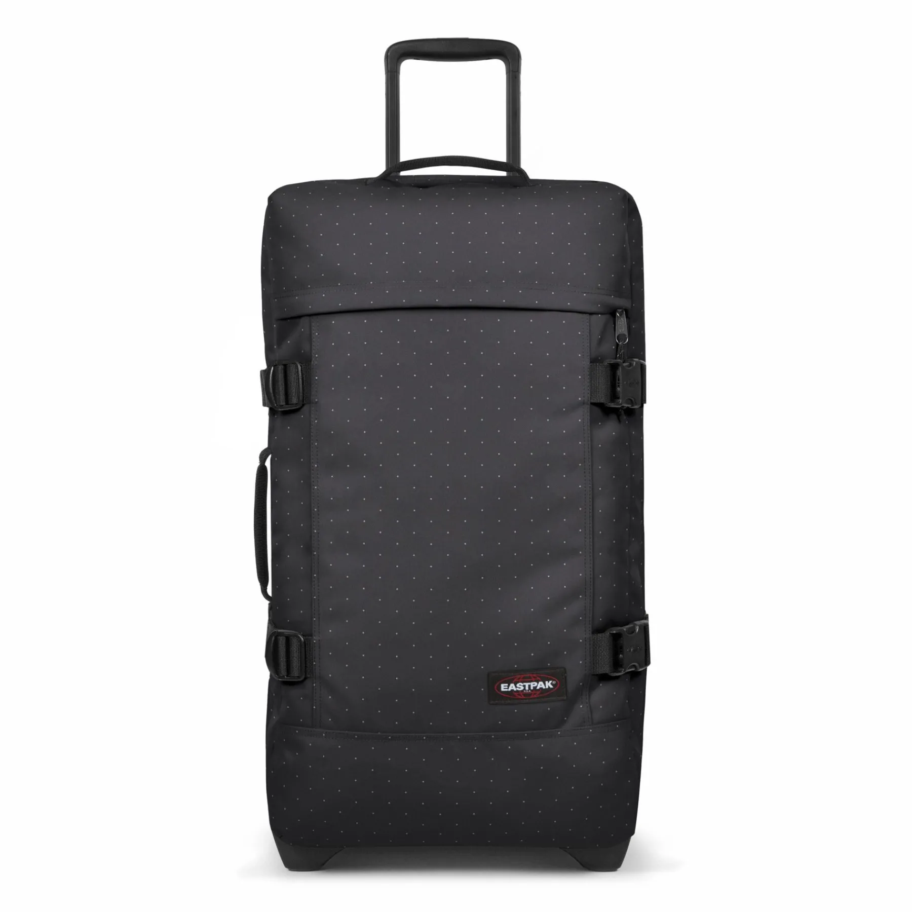 TRANVERZ M-Eastpak Hot