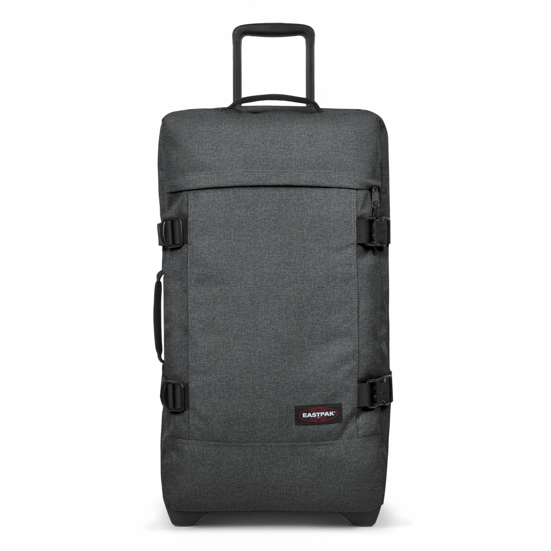 TRANVERZ M-Eastpak Clearance