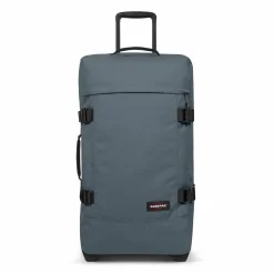 TRANVERZ M-Eastpak Hot